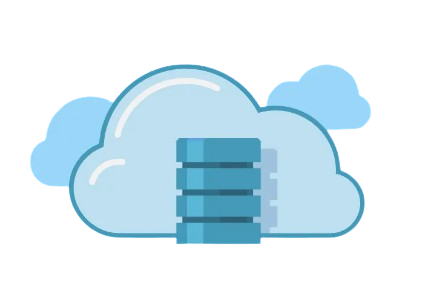 Managed Cloud Services: DBaaS