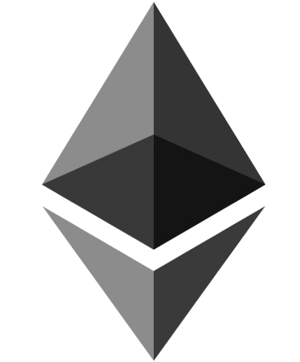 Blockchain Companies: Ethereum developed by ConsenSys