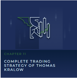 Read more about the article The Ultimate Thomas Kralow Course Review: Your Roadmap to Success