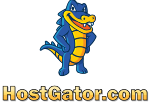 Read more about the article Unveiling HostGator: A Number 1 Comprehensive Guide to Web Hosting Excellence