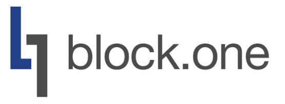 Blockchain Companies: Block.one