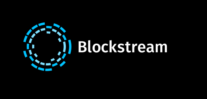 Blockchain Companies: Blockstream is advancing Bitcoin's Blockchain among Blockchain Companies