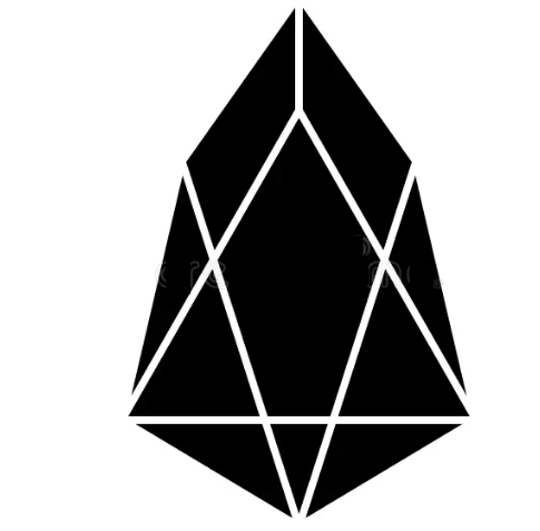 Blockchain Companies: EOS