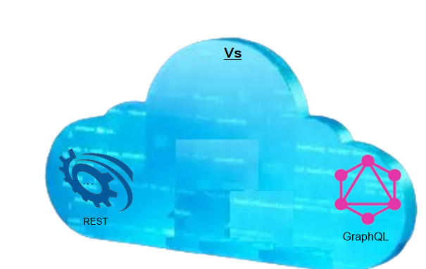 GraphQL vs REST: The Ultimate Showdown in API Design