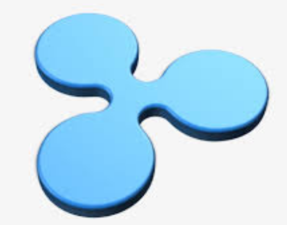 Blockchain Companies: Ripple 